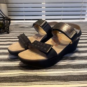 Aetrex womens tiffany style